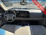 2012 Sierra 1500 Thumbnail 10