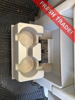 2012 Sierra 1500 Thumbnail 11