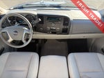 2012 Sierra 1500 Thumbnail 13