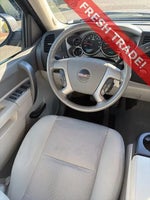 2012 Sierra 1500 Thumbnail 14