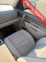 2012 Sierra 1500 Thumbnail 15