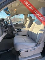 2012 Sierra 1500 Thumbnail 17