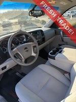 2012 Sierra 1500 Thumbnail 18
