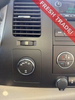 2012 Sierra 1500 Thumbnail 19