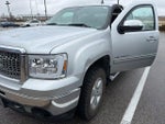 2013 Sierra 1500 Thumbnail 1
