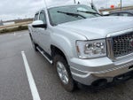 2013 Sierra 1500 Thumbnail 2