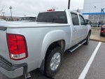 2013 Sierra 1500 Thumbnail 3