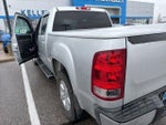 2013 Sierra 1500 Thumbnail 4