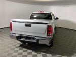 2013 Sierra 1500 Thumbnail 9