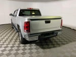 2013 Sierra 1500 Thumbnail 11