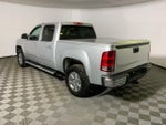 2013 Sierra 1500 Thumbnail 13