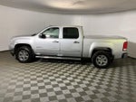 2013 Sierra 1500 Thumbnail 14