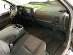 2013 Sierra 1500 Thumbnail 35