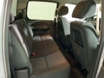 2013 Sierra 1500 Thumbnail 37