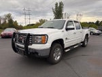 2013 Sierra 1500 Thumbnail 2