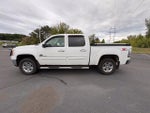 2013 Sierra 1500 Thumbnail 3