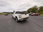 2013 Sierra 1500 Thumbnail 4