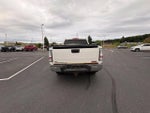 2013 Sierra 1500 Thumbnail 5