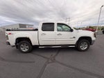 2013 Sierra 1500 Thumbnail 7