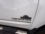 2013 Sierra 1500 Thumbnail 9