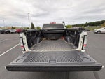 2013 Sierra 1500 Thumbnail 11