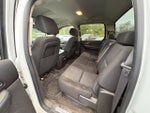 2013 Sierra 1500 Thumbnail 13
