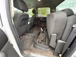 2013 Sierra 1500 Thumbnail 14