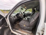 2013 Sierra 1500 Thumbnail 17