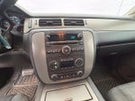2013 Sierra 1500 Thumbnail 20