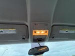 2013 Sierra 1500 Thumbnail 21
