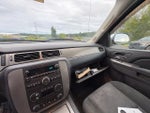 2013 Sierra 1500 Thumbnail 22