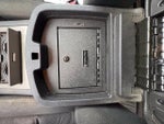 2013 Sierra 1500 Thumbnail 23