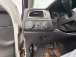 2013 Sierra 1500 Thumbnail 26