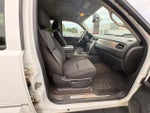 2013 Sierra 1500 Thumbnail 28