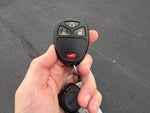 2013 Sierra 1500 Thumbnail 29