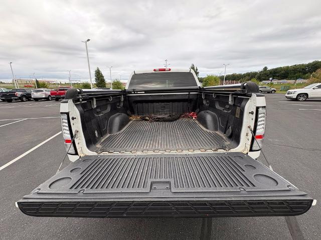 2013 GMC Sierra - $9,999