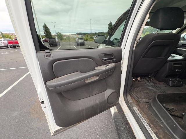 2013 GMC Sierra - $9,999