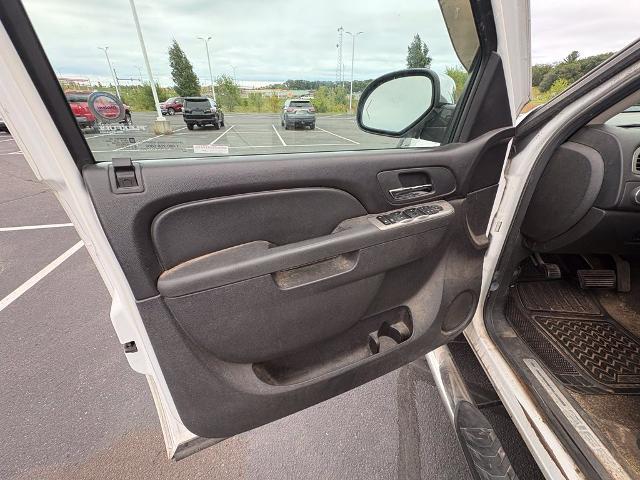 2013 GMC Sierra - $9,999