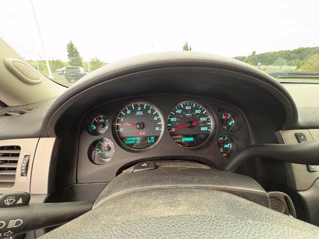 2013 GMC Sierra - $9,999