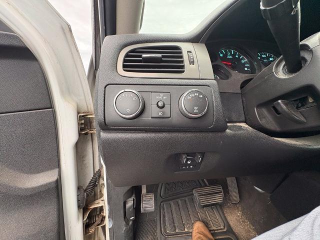 2013 GMC Sierra - $9,999