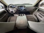 2012 Sierra 1500 Thumbnail 3