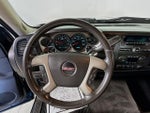 2012 Sierra 1500 Thumbnail 4