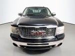 2012 Sierra 1500 Thumbnail 5