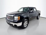 2012 Sierra 1500 Thumbnail 6