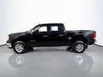 2012 Sierra 1500 Thumbnail 7