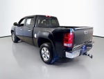 2012 Sierra 1500 Thumbnail 8