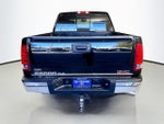 2012 Sierra 1500 Thumbnail 9