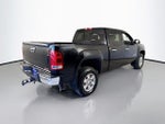 2012 Sierra 1500 Thumbnail 10