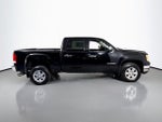 2012 Sierra 1500 Thumbnail 11