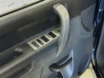 2012 Sierra 1500 Thumbnail 18